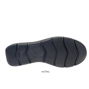 Hassia Damesschoenen sneakers
