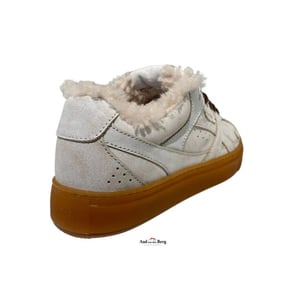 Copenhagen Damesschoenen sneakers