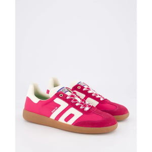 Back 70 Dames ghost 11 sneaker