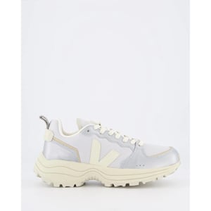 Veja Dames venturi ii sneaker