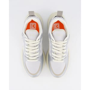 Veja Dames venturi ii sneaker