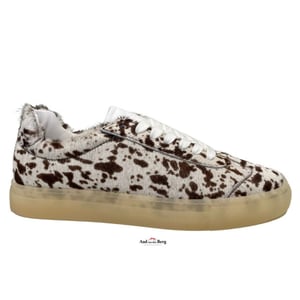 Copenhagen Damesschoenen sneakers