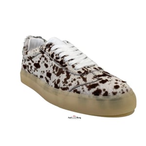 Copenhagen Damesschoenen sneakers