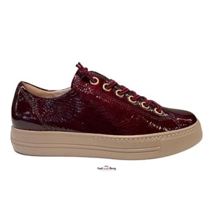 Paul Green Damesschoenen sneakers