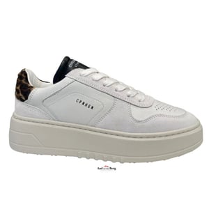 Copenhagen Damesschoenen sneakers