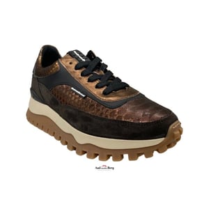 Floris van Bommel Damesschoenen sneakers