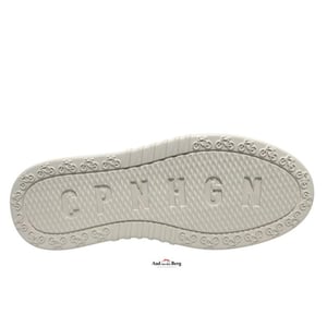 Copenhagen Damesschoenen sneakers
