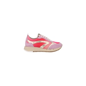Piedi Nudi Vaya 01.14 sneakers