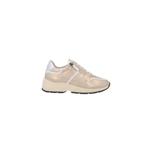 Piedi Nudi Kara 02.09 sneakers