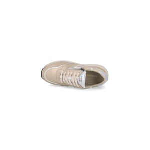 Piedi Nudi Kara 02.09 sneakers