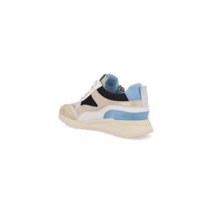 Piedi Nudi Lore 22.02 sneakers
