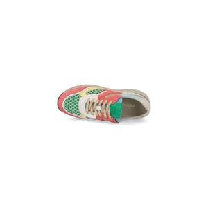 Piedi Nudi Talla 04.04 sneakers