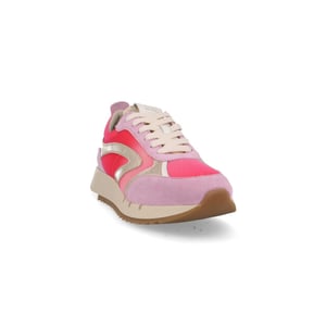 Piedi Nudi Vaya 01.14 sneakers