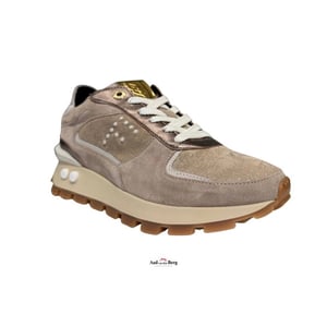 Floris van Bommel Damesschoenen sneakers