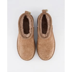 UGG Australia Dames w classic ultra mini biarritz