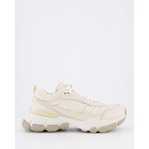 Axel Arigato Dames sphere ruche runner
