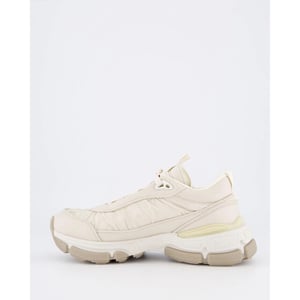 Axel Arigato Dames sphere ruche runner