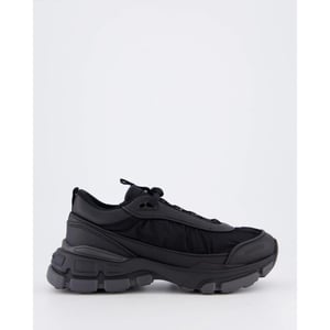 Axel Arigato Dames sphere ruche runner
