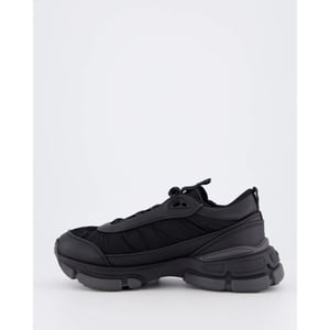 Axel Arigato Dames sphere ruche runner