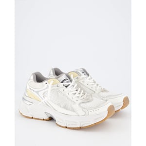 Golden Goose Deluxe Brand Dames lightstar sneaker