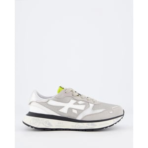 Premiata Dames lauryn