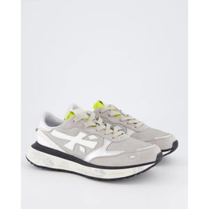 Premiata Dames lauryn