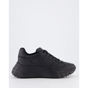 Hogan Dames h669 sneaker