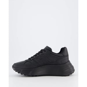 Hogan Dames h669 sneaker