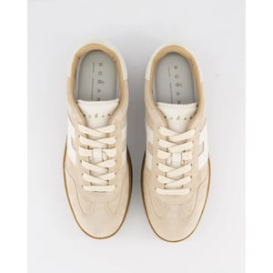 Hogan Dames h681 sneaker