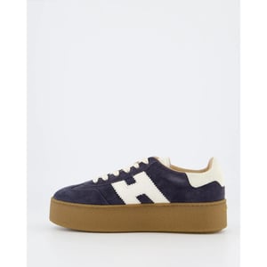 Hogan Dames h681 sneaker