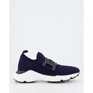 Tod's Dames kate sneaker