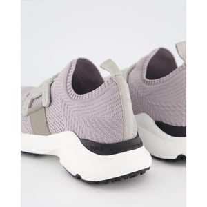 Tod's Dames kate sneaker