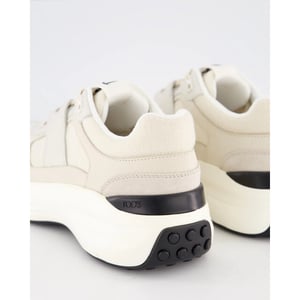 Tod's Dames sportiva 81l sneaker