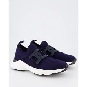 Tod's Dames kate sneaker
