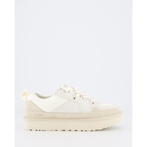 UGG Australia Dames lo lowmel sneaker jasmine