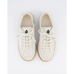 Isabel Marant Dames klyce sneaker