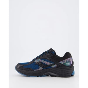 Saucony Dames progrid omni 9 sneaker
