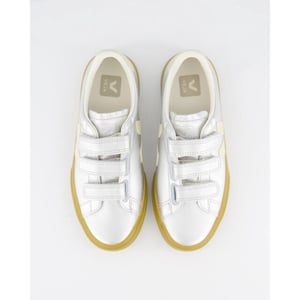 Veja Dames recife leather