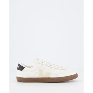 Veja Dames panenka leather