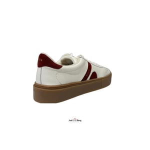 Blackstone Damesschoenen sneakers