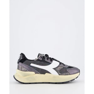 Diadora Dames mercury elite