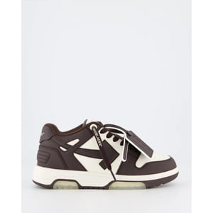 Off White Dames out of office