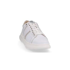Roberto d'Angelo Rosalie sneakers