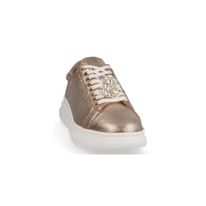 Roberto d'Angelo Jacky sneakers