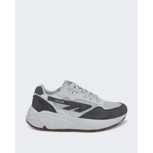 Hi-Tec Dames hts shadow rgs