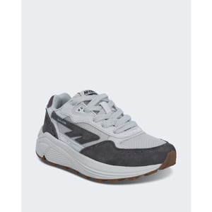 Hi-Tec Dames hts shadow rgs