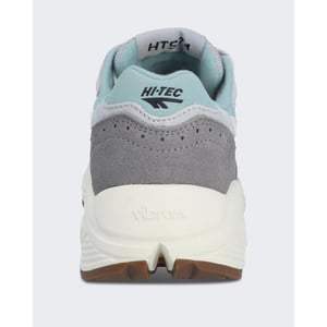 Hi-Tec Dames hts shadow rgs
