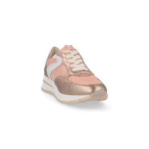 DL Sport 6559 sneakers