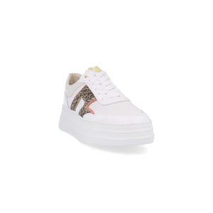 DL Sport 6512 sneakers