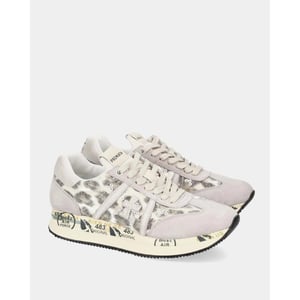 Premiata Dames conny